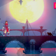 Image for article titled Dead Cells: The Kotaku Review